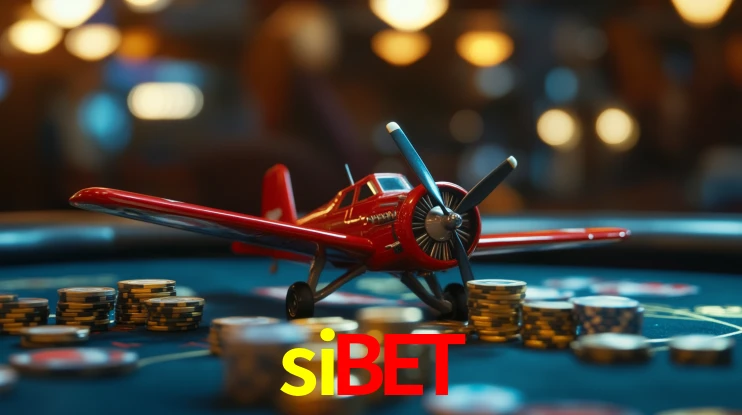 Games Directory sibet