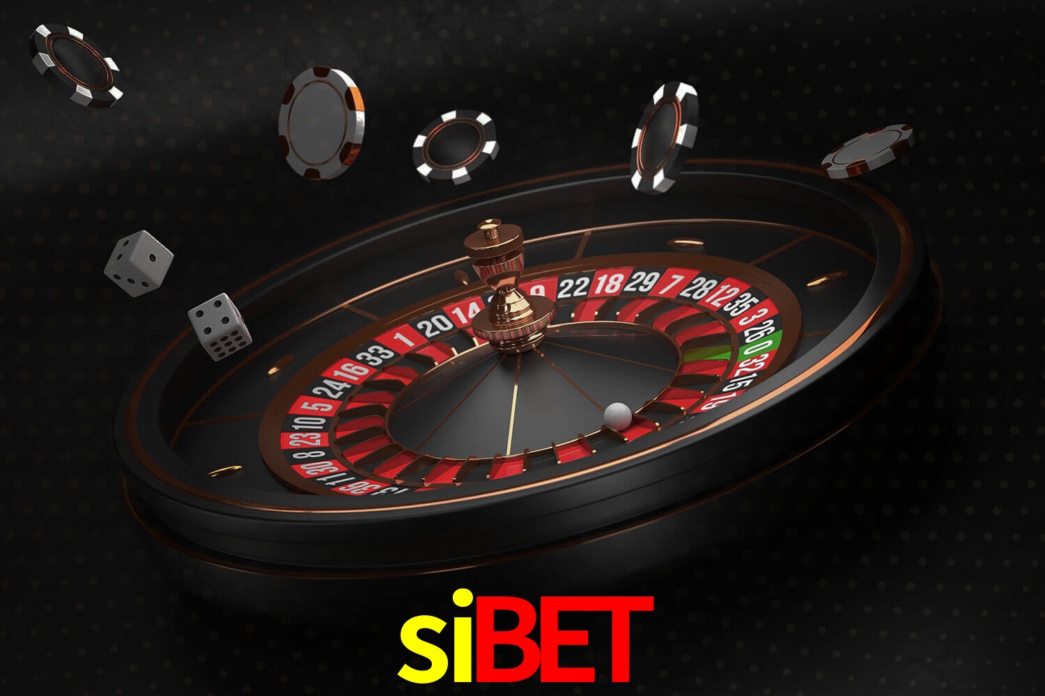 sibet,sibet.com