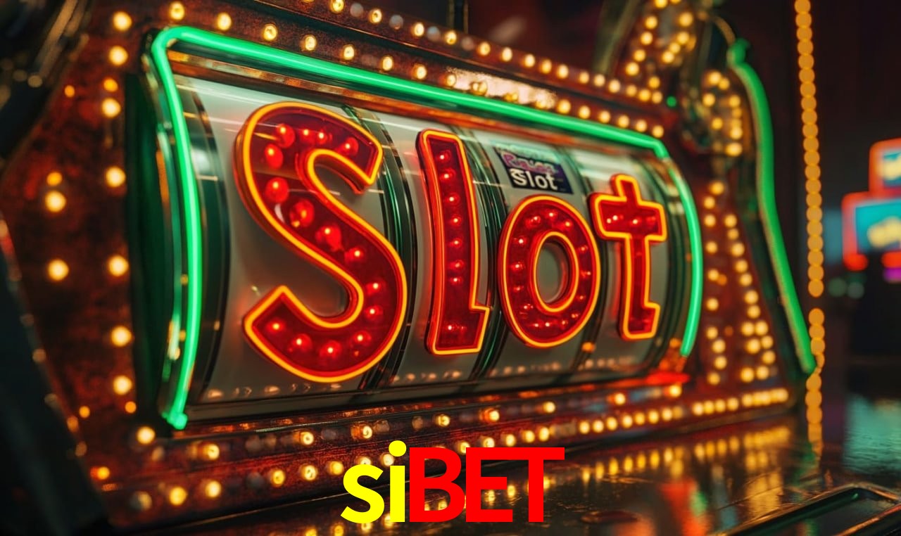 Especiais de Fim de Semana sibet
