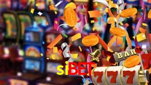 sibet
