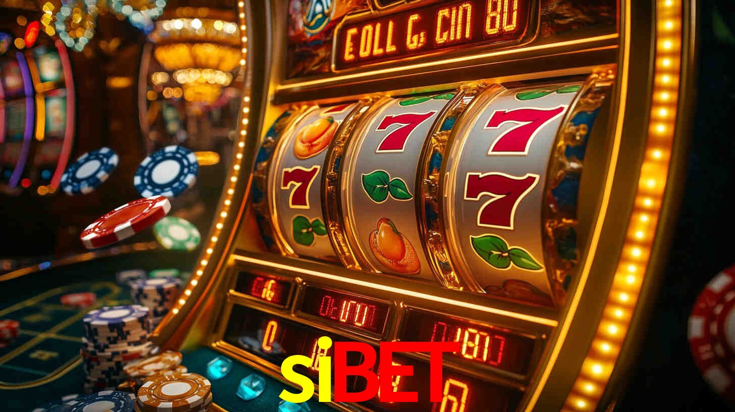 Exclusive Games sibet