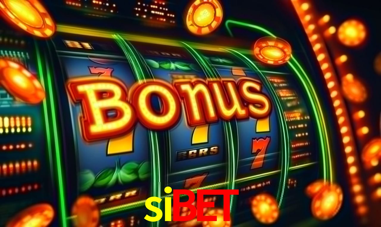 Live Casino sibet