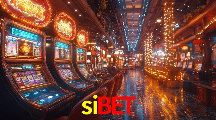 sibet