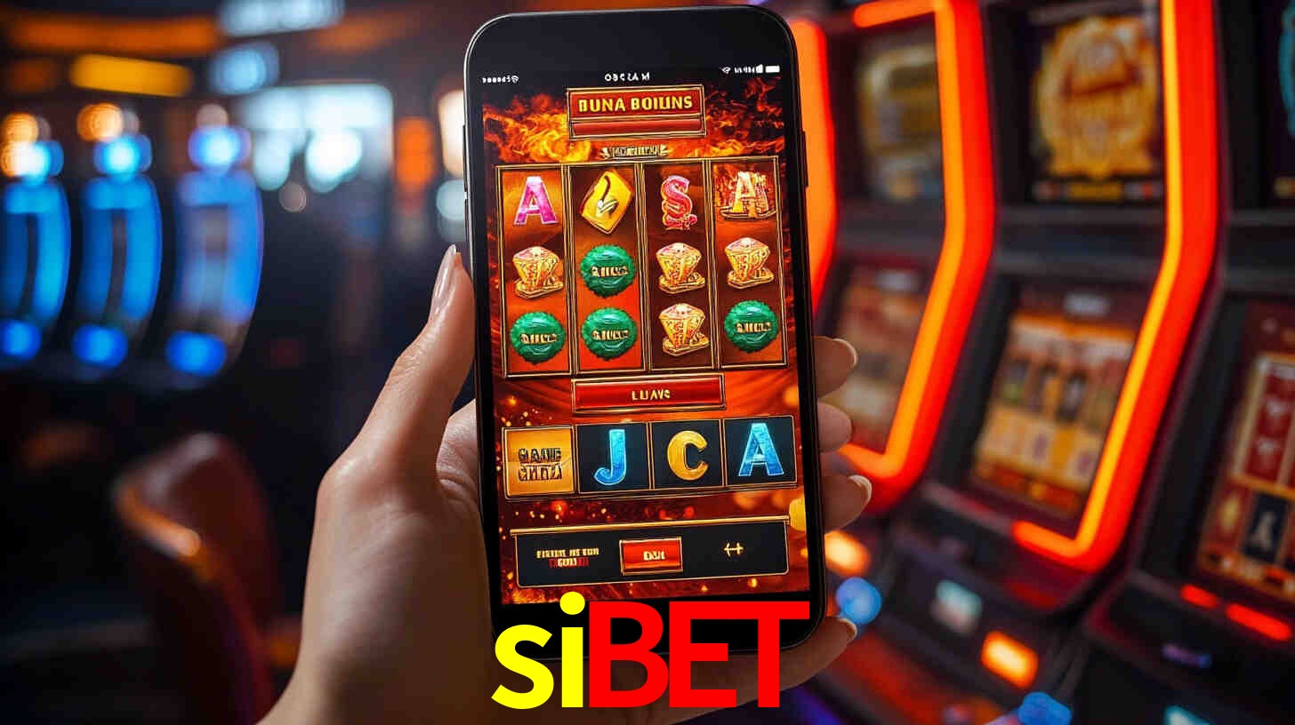 sibet