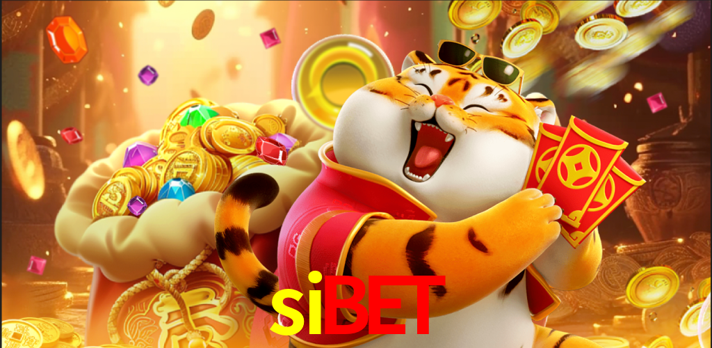 sibet.com