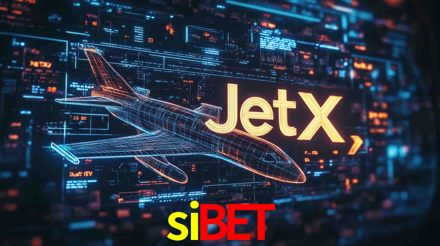 Apostas Esportivas na sibet: Um Guia Completo